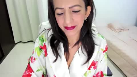 kata online show from February 2026 09:14:02 AM