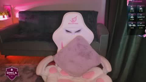 katerinawave online show from May 2026 04:36:01 PM