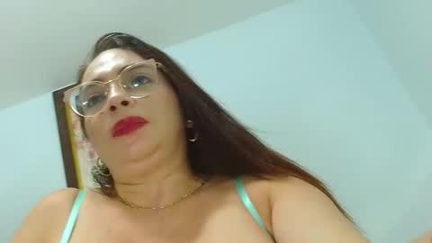 katerineleon online show from February 2025 03:32:02 AM