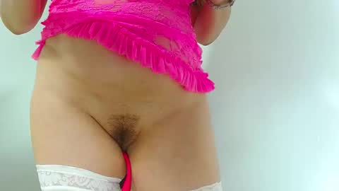 katerineleon online show from February 2025 09:55:01 PM