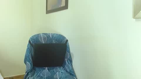 katerineleon online show from March 2026 09:29:02 PM