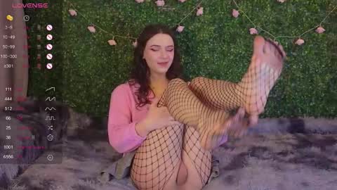 Katerina online show from March 2026 04:46:02 PM