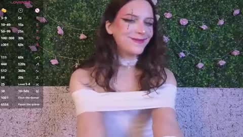 Snapshot of katerinnna chatting on May 2026 06:24:02 PM Katerina online show from May 2026 06:24:02 PM