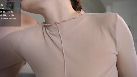 Snapshot of katesdesire chatting on January 2025 10:34:01 PM katesdesire online show from January 2025 10:34:01 PM