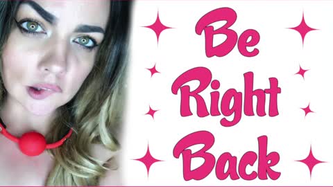 Kates Kurves online show from January 2025 05:27:02 PM