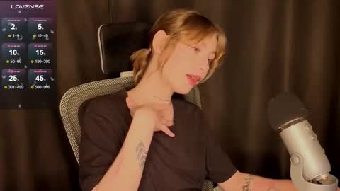 Kate online show from February 2026 07:04:02 AM