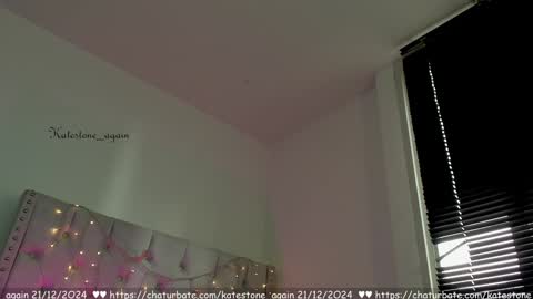 love meeee online show from December 2024 07:16:02 PM