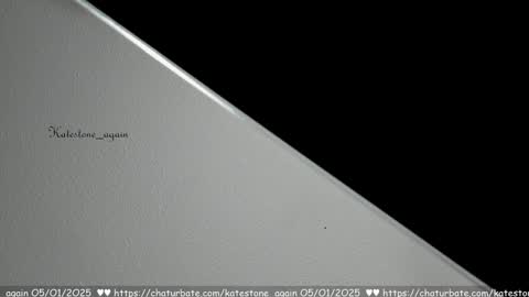 love meeee online show from January 2025 02:52:01 PM