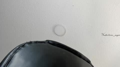 love meeee online show from March 2025 03:07:01 PM