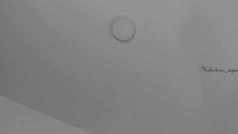 love meeee online show from March 2025 02:08:02 PM