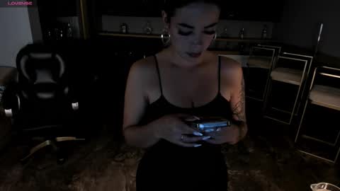 K A T E  online show from September 2025 09:58:02 AM