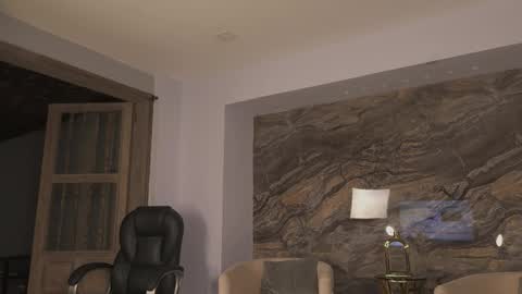 K A T E  online show from October 2025 10:23:02 AM