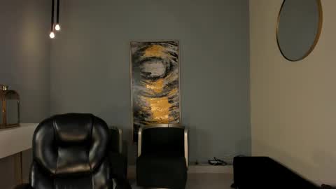 K A T E  online show from February 2026 08:04:02 AM