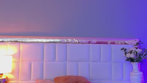 Kate Venegas online show from September 2025 09:26:01 PM