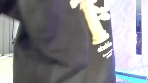 KateVstar online show from April 2026 02:49:02 AM