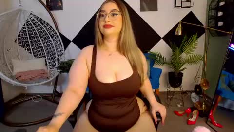 Kate online show from July 2026 07:09:01 PM