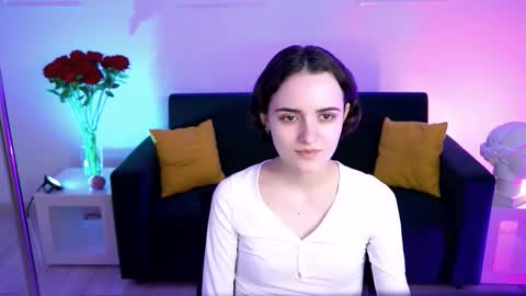 katewillows online show from March 2026 04:27:01 AM