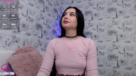 Kate online show from January 2025 04:00:02 PM