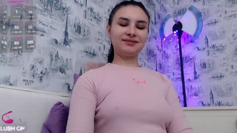 Kate online show from January 2025 09:24:02 AM