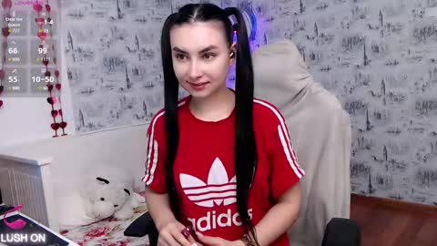 Kate online show from March 2025 05:16:01 AM