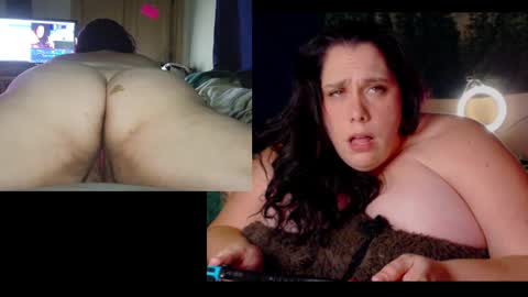 Kate online show from November 2025 01:49:01 AM