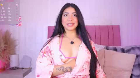   online show from September 2025 09:15:02 PM