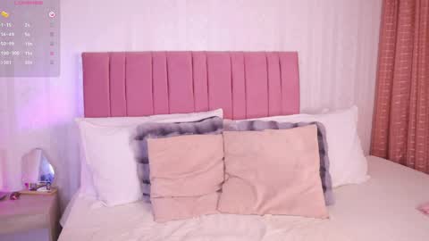   online show from April 2026 08:42:02 PM