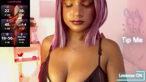 Snapshot of kath_shade chatting on May 2026 03:13:01 AM kath_shade online show from May 2026 03:13:01 AM