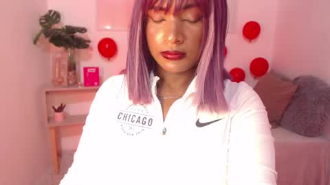 Snapshot of kath_shade chatting on July 2026 02:59:02 AM kath_shade online show from July 2026 02:59:02 AM