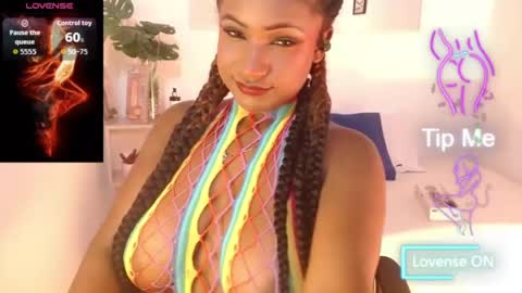 Snapshot of kath_shade chatting on July 2026 02:37:01 AM kath_shade online show from July 2026 02:37:01 AM
