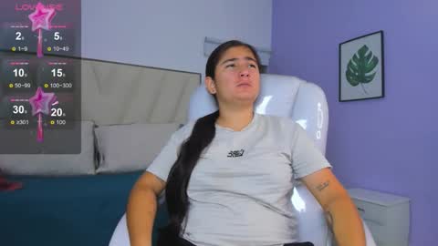 katha03_ online show from December 2025 08:25:01 PM