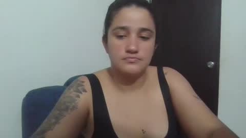 katha131580 online show from December 2024 07:04:02 AM