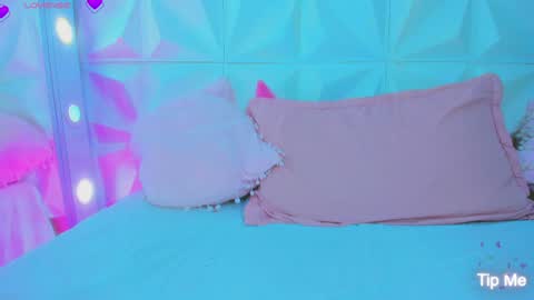 katha online show from January 2025 07:00:02 PM