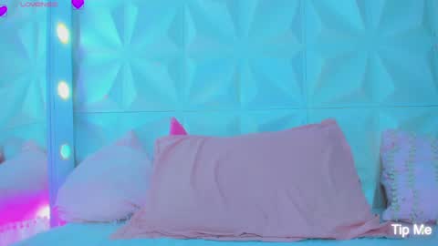 katha online show from January 2025 06:51:01 PM