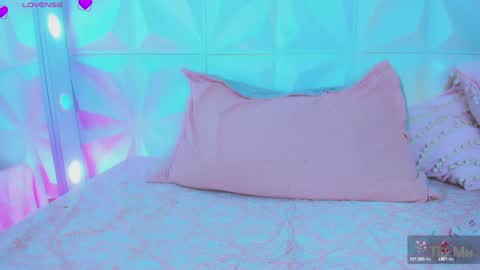 katha online show from January 2025 05:28:02 PM