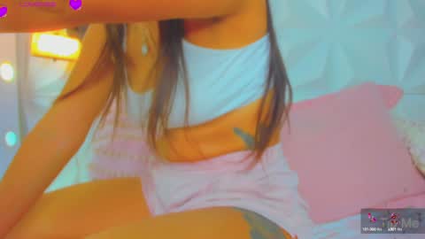 katha online show from February 2025 01:20:01 PM