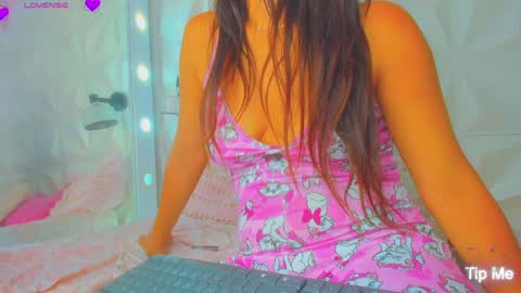 katha online show from February 2025 04:31:01 PM