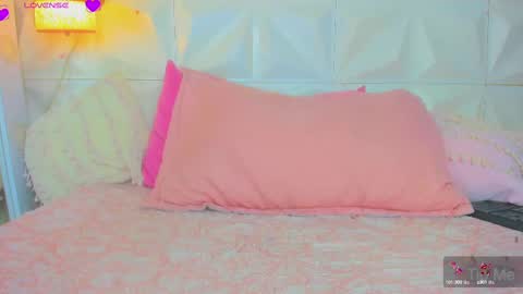 katha online show from February 2025 01:10:02 PM