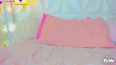 katha online show from February 2025 07:19:02 PM