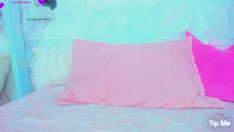 katha online show from February 2025 04:21:01 PM