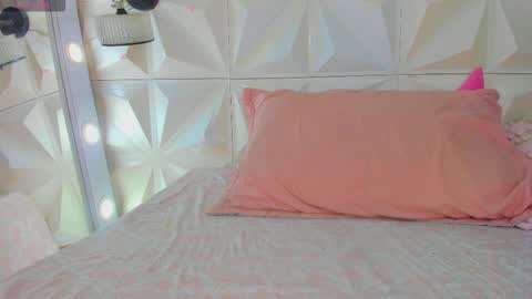 katha online show from November 2025 01:11:01 AM