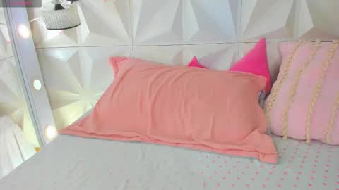 katha online show from January 2026 01:11:01 AM