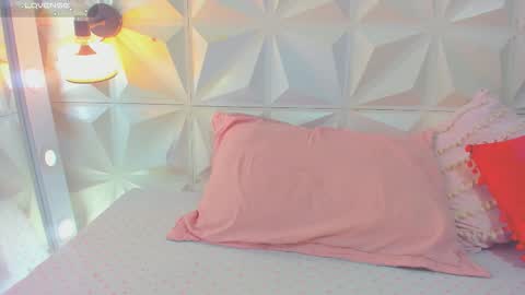 katha online show from March 2026 02:22:02 AM