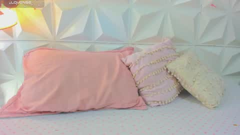 katha online show from March 2026 01:40:02 AM