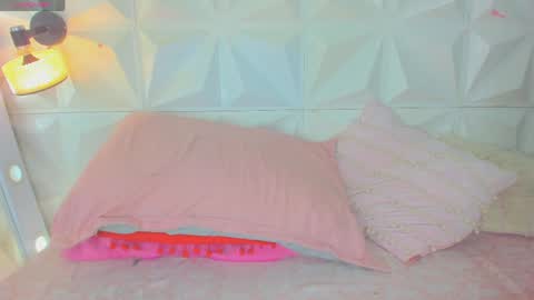 katha online show from April 2026 12:52:02 AM