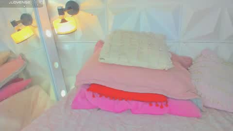 katha online show from April 2026 03:06:01 AM