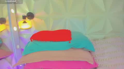 katha online show from April 2026 11:27:02 PM