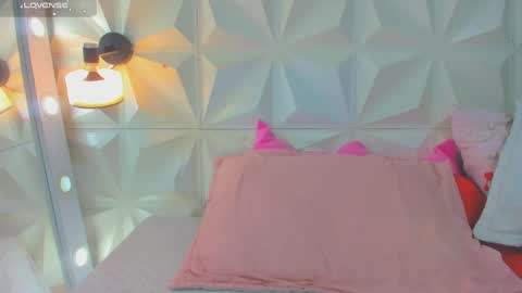 katha online show from April 2026 02:04:01 AM