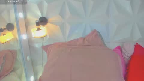 Snapshot of kathalinaxvip chatting on June 2026 04:22:02 AM katha online show from June 2026 04:22:02 AM