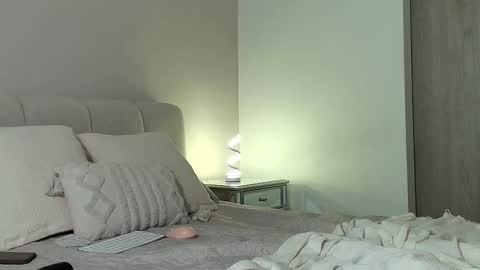 Klove online show from February 2026 03:29:02 AM